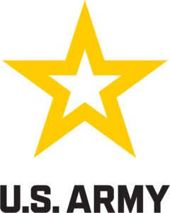 U.S. Army logo